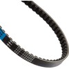 Kitaco (KITACO) Drive Belt Type X (Exclusively for Kitaco High-Speed