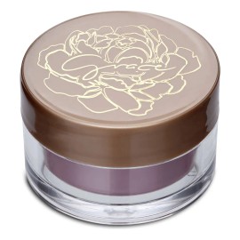 Serum Para Manos Grace La Rose Sublime Hinode Hnd