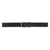 MUSTANG Women's Belt, black