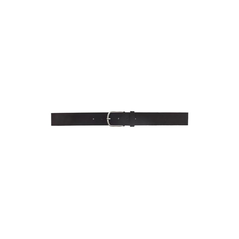 MUSTANG Women's Belt, black