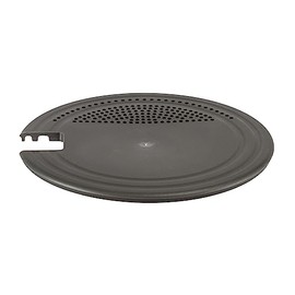 Trangia Multi Disc for 27 Series Cookers (18 cm)