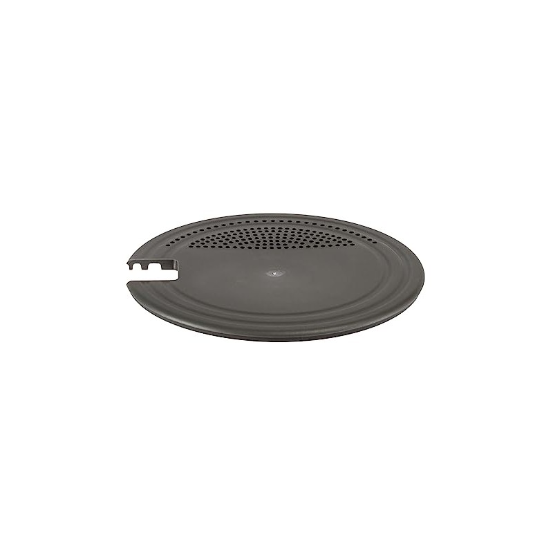 Trangia Multi Disc for 27 Series Cookers (18 cm)