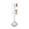 triangle 58 704 30 01 Sauce Ladle 1946 Stainless Steel