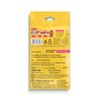 Fevicol Glue drops for instant and non messy, easy to