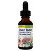 Herbs Etc. Liver Tonic™ 1 oz