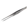 Hozan PP-104 Strong Tweezers