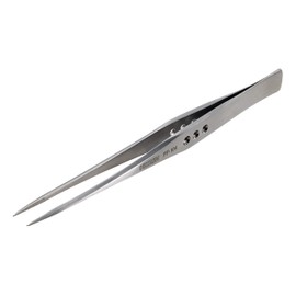 Hozan PP-104 Strong Tweezers