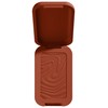 NYX Professional Makeup Buttermelt Bronzer Butta Match