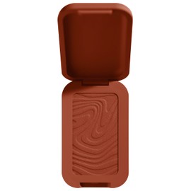 NYX Professional Makeup Buttermelt Bronzer Butta Match
