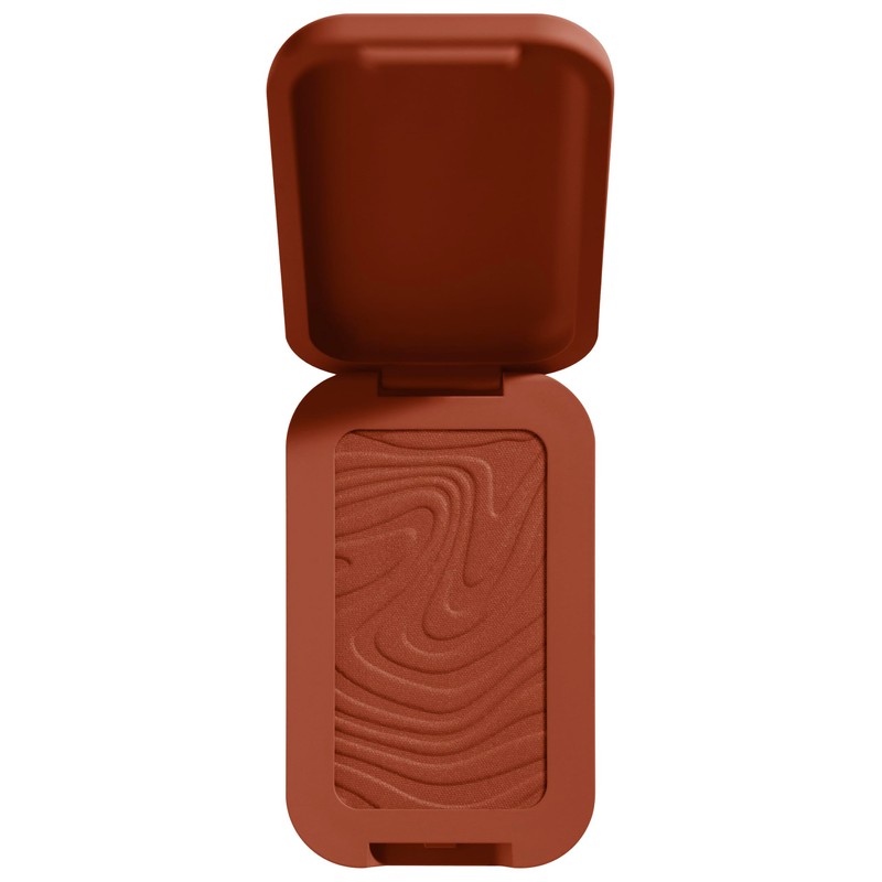 NYX Professional Makeup Buttermelt Bronzer Butta Match