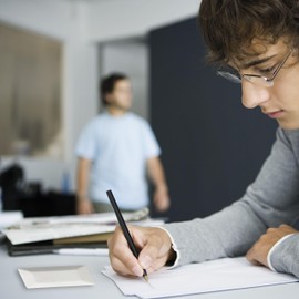 3 High Gloss Erasers for Pencil Drawings Eraser for Pencil Painting Writing Pencil Art Eraser Drawing Artist Eraser Main Plasticine