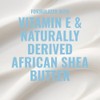 Jergens Vanilla Crush Shea Fusion, Loción Corporal Perfumada Para la