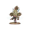 Games Workshop 99120102077" Death Guard Foetid Bloat-Drone Miniature