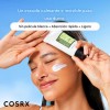 Cosrx Protector Solar Aloe Soothing Sun Cream 50ml Spf50