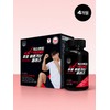 Dual Arginine Plus 240 tablets (4 months supply) / 듀얼 아르기닌 플러스 240정 (4개월분)