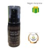 Suero De Raíz A Punta Doterra 30ml