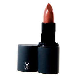 VIP Cosmetics Long Wear Copper Lipstick Make Up