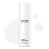 Kopher Curepair Derma Ampoule Mist [4ever Edition] con ampolla renovadora
