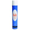 NELLY LACA CLASSIC FIJACION EXTRA FUERTE 400 ml