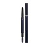 Clé de Peau Beauté, Eye Liner Pencil Cartridge, Black (201)