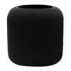 Billboard Wireless Bluetooth Speaker - Black
