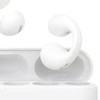Wireless Sports Earbuds Touch Control Long Standby Bone Conduction Bluetooth
