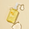 Etude Real Art Cleansing Oil Moisture Product + Refill /