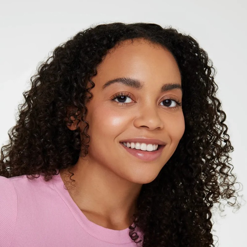 2026 Blush Stick Essence Baby Got Blush