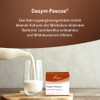 Dasym-Pascoe: Lactic Acid Bacteria Cultures: Lactobacillus Acidophilus & Bifidobacterium Bifidum