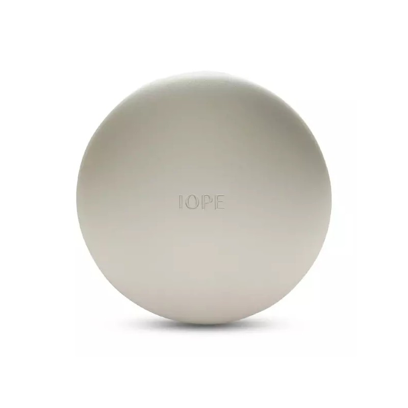 IOPE 아모레퍼시픽 아이오페 5.5세대 에어쿠션 커버 본품 Amorepacific Iope 5.5