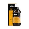 Comvita Propolis Herbal Elixir 200ml