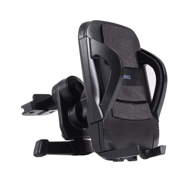 Mobo Guardian Porta Teléfono Soporte para Auto con Sujetador para
