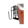 Cover Caddy hot tub cover lifter