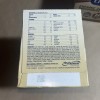 Enfamil 12 Pack!! 2 Fl Oz. Nipple Ready Bottle Enfamil