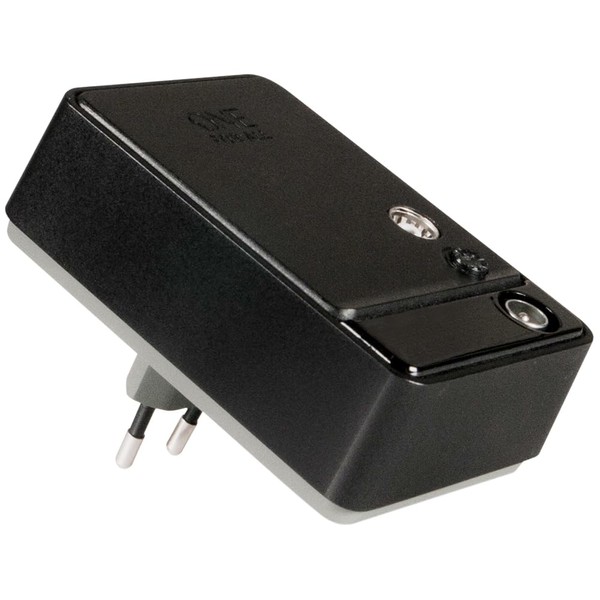 Amplificatore Seggnale TV Oneforall 20 dB