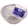 Shin-Etsu Works TS 31332 037343 Sturdy Colander 4.3 inches (11