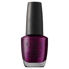 OPI Nail Lacquer Manicure, S071 LINCOLN PARK AFTER BRUNCH, 1 piece, 15ml / 오피아이 네일락커 매니큐어, S071 LINCOLN PARK AFTER BRUNCH, 1개, 15ml