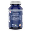 Naka Platinum PRO Biotin Maximum Potency 10,000 mcg promotes Healthy