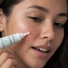Crema Focalizada Para Cutis Con Tendencia Al Acné Mary Kay