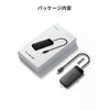 USB C Docking Station HDMI 2 6 in 1 USB