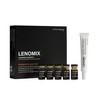 Philotica Renomics Kit + Custom Sampling Elasticity Quick Dry Spots Moisture Ampoule Cream Kit Philotica Renomics Kit / 필로티카 레노믹스 키트 +맞춤샘플링 탄력 속건조 기미 수분 앰플 크림 키트 필로티카 레노믹스 키트