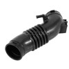 Air Intake Hose for Ford Laser KN KQ for Mazda