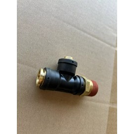 Paccar G38-1024-08080