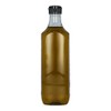 Colavita All Natural Roasted Garlic Extra Virgin Olive Oil 32oz