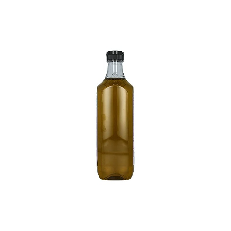 Colavita All Natural Roasted Garlic Extra Virgin Olive Oil 32oz