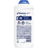 Talco Desodorante para Pies REXONA Efficient Fresh, 200 g