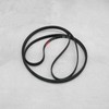 SG Store 6PH1952 V-Ribbed Belt Drive Belt Compatible with Bauknecht
