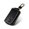 Arnold Palmer Smart Key Case, Key Case, Leather, Compact APK-3284,