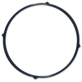 MAHLE C32465 Engine Coolant Thermostat Seal