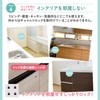Child Lock Drawer Door Stopper Magnet [Instruction Video + Instruction